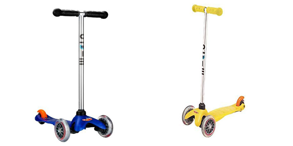 Micro-mini-orginal-kick-scooter
