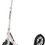best razor kick scooters