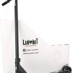 best stunt scooters under 100