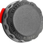 best trackers for scooter