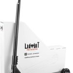 best stunt scooters for teenager
