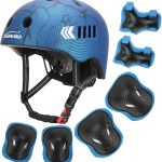 best helmets for kick scooter​s