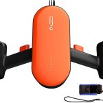 best underwater scooters for snorkeling