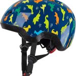 best toddler helmets for scooter