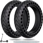 best tires for electric scooter