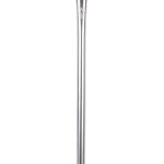 best titanium scooter bars