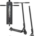 best street legal scooters for adults