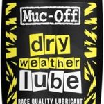 best lubricants for scooter bearings