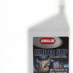 best scooter gear oils