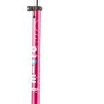 best maxi scooters