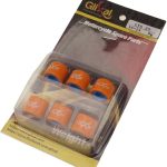 best roller weights for 50cc scooter