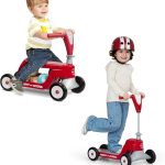 best scooters for first time rider