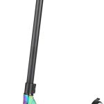 best pro scooters under 100
