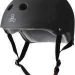 best pro scooter helmets