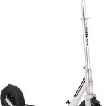 best scooters for long ride