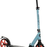 best scooters for 5ft woman