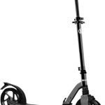 best scooters for cruising