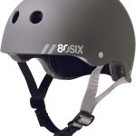 best kids helmets for electric scooter