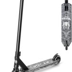 best entry level stunt scooters