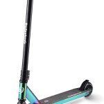 best scooters low price