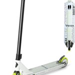 best scooters for jumps