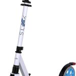 best foldable electric scooters for commuting