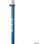 best maxi scooters for touring