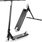 best scooters for cannonball