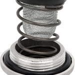 best oils for 150cc scooter