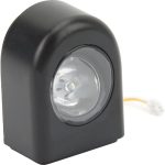 Best LED Headlights for Scooter