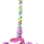 best scooters for disney world