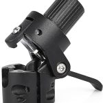 best lightweight foldable electric scooters