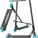 best scooters for highway use