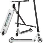 Best Scooter Street Decks