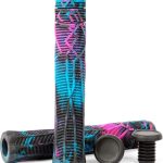 best pro scooter grips