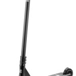 best pro scooter decks