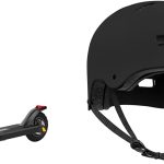 best fat tire electric scooters for adults