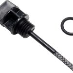 best engine oils for 110cc scooter