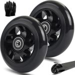 best pro scooter wheels