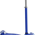 best hover 1 scooters