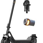 best off-road electric scooters for adults