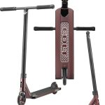best high performance electric scooters