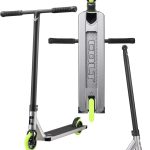 best scooters for mileage