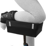 best knee pads for scooter riding