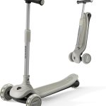 best scooters under 200