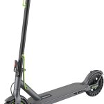 best scooters for long distance