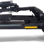 best long range mobility scooters