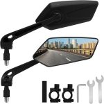 best mirrors for electric scooter