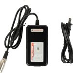 best lithium batteries for mobility scooter
