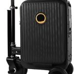 best looking electric scooters
